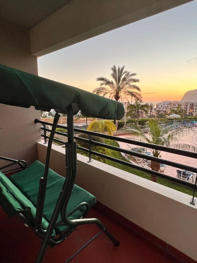 Sunset Madeira Palace Funchal  Exterior photo